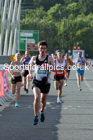 Sunderland City 5k Road Race, 2021 Sunderland City 5k, 10k and Half Marathon Road Races. Photo: David T. Hewitson/Sports for All Pics